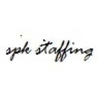SPK Staffing logo - Similar company to Business Needs , Bneedz.Com