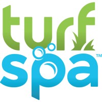 Turfspa™
