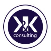 KandK Consulting logo - Similar company to The Projectx