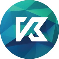 Kodlama Vakti logo - Similar company to Wdc Studio