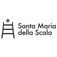 Fondazione Antico Ospedale Santa Maria della Scala logo - Similar company to Sigerico Spa