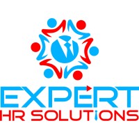 EXPERT HR Solutions logo - Similar company to Rsv Training Academy
