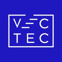 VECTEC logo - Similar company to Moxie Insights