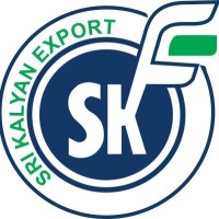 Sri Kalyan Export Pvt Ltd logo - Similar company to S.P. Garments Ltd