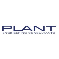 Plant Engineering Consultants, Inc. logo - Similar company to Ds-Architects
