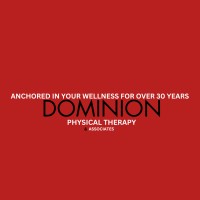 Dominion Physical Therapy