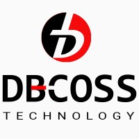 DbCoss Technology logo - Similar company to Ziphertech