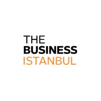 The Business Istanbul logo - Similar company to Netrisk