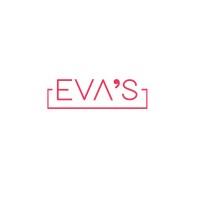 Eva's logo - Similar company to Luvaly