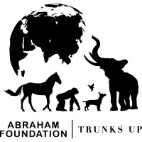 Abraham Foundation | Trunks Up logo - Similar company to Hiperion Labs