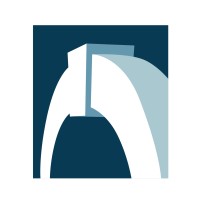 Keystone Granite and Tile logo - Similar company to Mc Surfaces, Inc.