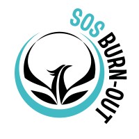 SOS Burn-out (Belgique et accompagnement) logo - Similar company to Cfip