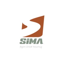 Sima Otomotiv San. ve Tic. A.Ş. logo - Similar company to Akel Makina