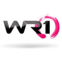 Wr1.Com