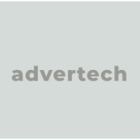 Advertech logo - Similar company to Platforma 17