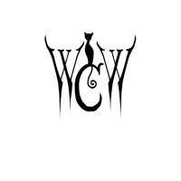 WITCH CREEK WINERY logo - Similar company to Little Witch Academy
