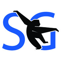 SG Access Solutions Ltd logo - Similar company to #Thinkaccess