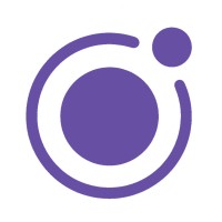 Spaced logo - Similar company to Teros