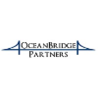 OceanBridge Partners