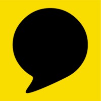 Topiq Digital Marketing logo - Similar company to 532M