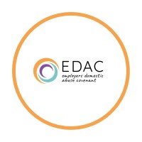 EDAC UK logo - Similar company to Connect Stars