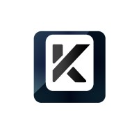 KeyB Imports logo - Similar company to Orbitasoft