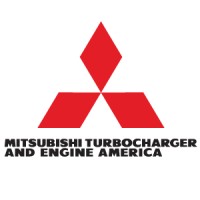 Mitsubishi Turbocharger and Engine America, Inc. logo - Similar company to Ancora Chile