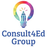 Consult4Ed Group logo - Similar company to Rsv Technologies