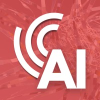 Industrial AI Network logo - Similar company to The Ai Shift Podcast