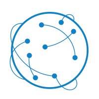 L42 Solutions Ltd logo - Similar company to Optinet Systems Inc.