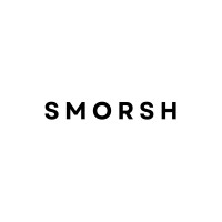 SMORSH