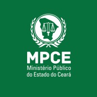 Ministério Público do Ceará logo - Similar company to Gtex Computers