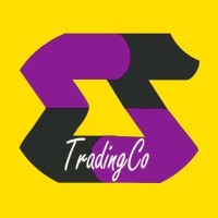 ESTRADINGCO بازرگانی اسماعیلی logo - Similar company to Henan Lanphan Industry Co., Ltd.