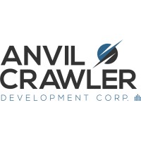 Anvil Crawler Development Corp. logo - Similar company to Verdant Management Solutions