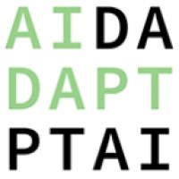 AiDAPT Lab logo - Similar company to Innovative Analytics & Training