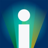iNDIEFLIX Group Inc logo - Similar company to Fandor