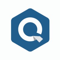 QRX Technology Group logo - Similar company to Purespirit