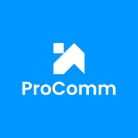 Pro Communications logo - Similar company to Identifyd