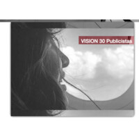 VISION 30 logo - Similar company to Vision30 Class