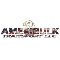 Ameribulk Transport logo - Similar company to Griffith, Freeman & Liipfert, Llc