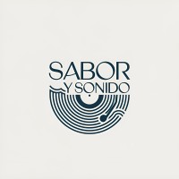 Sabor y Sonido logo - Similar company to Kairos Work