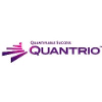 Quantrio Consulting