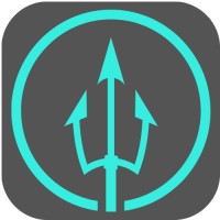 Poseidon Capital logo - Similar company to Poseidon Capital