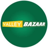 Valley Bazaar logo - Similar company to Kiraipe
