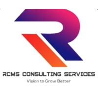 RCMS Consulting Services logo - Similar company to Netwurrk
