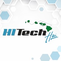 HI Tech Hui, LLC logo - Similar company to Wakelight Technologies