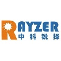 CSRayzer Optical Technology logo - Similar company to Dk Photonics Technology Limited