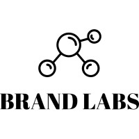 Brand Labs logo - Similar company to Hardlancer