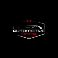 Arab Automotive Desk. logo - Similar company to Zhengzhou Freshliance Electronics Corp.,Ltd