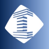 Itacont Assessoria e Consultoria Contábil SS logo - Similar company to Kainpack